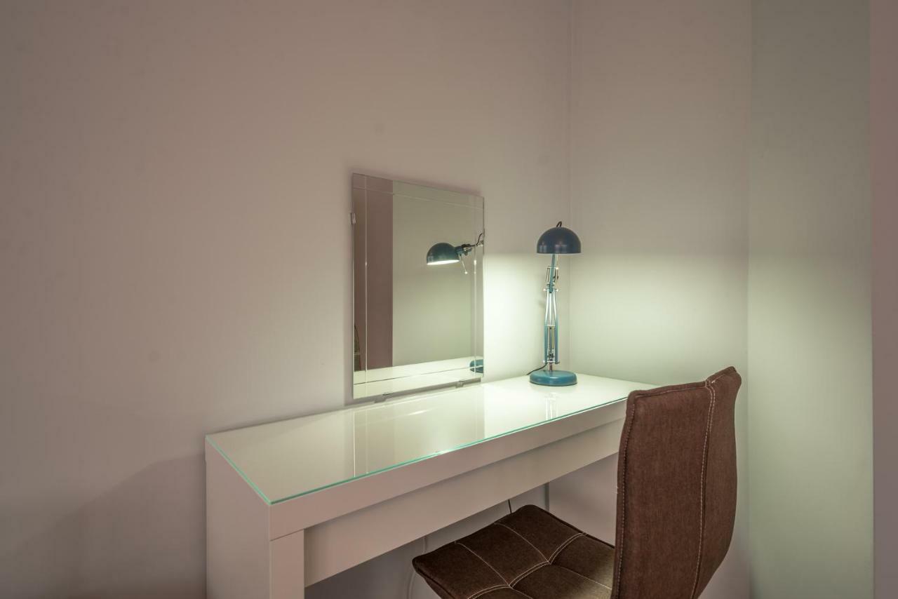 5Th Avenue Sofia Two Bedroom, Two Bathroom, Positano Street Suite By Flat Mаnager 외부 사진