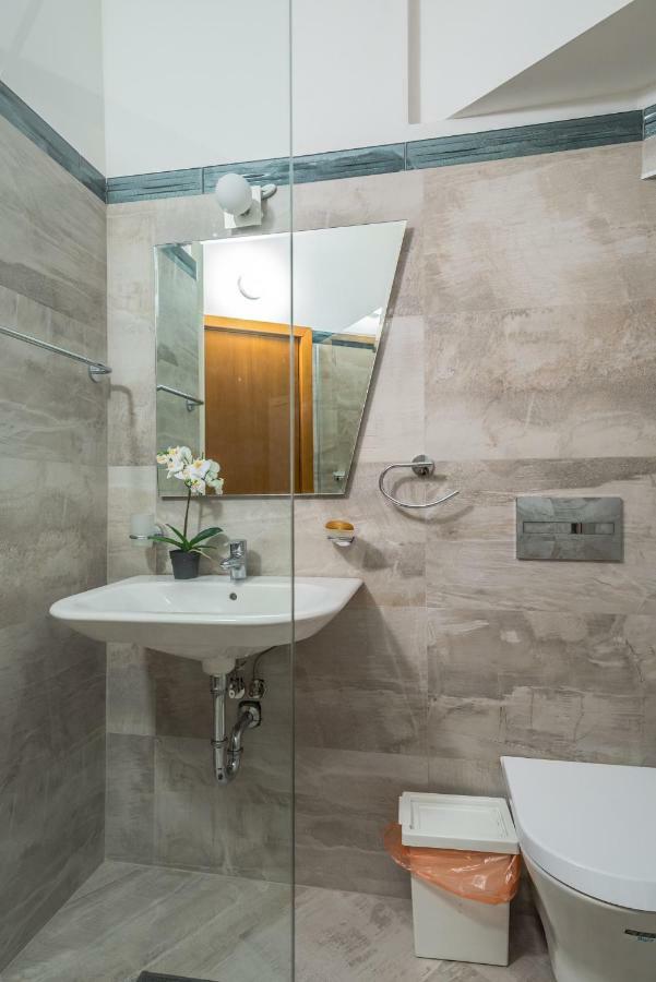 5Th Avenue Sofia Two Bedroom, Two Bathroom, Positano Street Suite By Flat Mаnager 외부 사진
